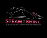 /public/logoimage/1346009538Steam and Shine 1.png